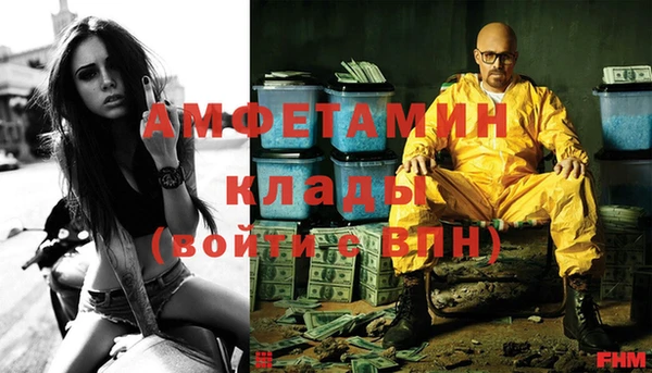ГАЛЛЮЦИНОГЕННЫЕ ГРИБЫ Михайловск