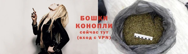 ГАЛЛЮЦИНОГЕННЫЕ ГРИБЫ Михайловск