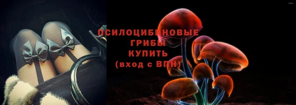 кокаин перу Михайлов