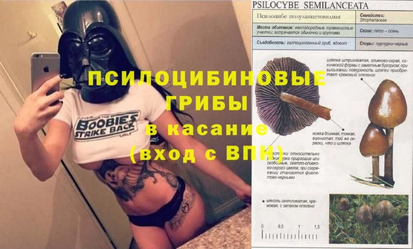 метадон Михайловка