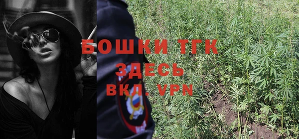 ГАЛЛЮЦИНОГЕННЫЕ ГРИБЫ Михайловск