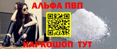 mix Кандалакша