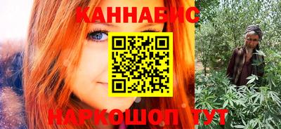 МДПВ Азнакаево