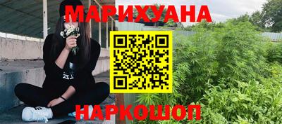 mix Кандалакша