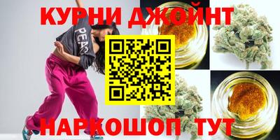 mix Кандалакша